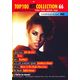 Schott Top 100 Hit Collection 66
