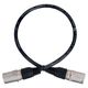 pro snake CAT 5 Profi 0,5m