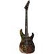 ESP LTD Slayer-2013
