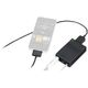 Peavey Ampkit Link HD
