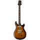 PRS SE Custom 24 RW TS