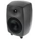 Genelec 8040 BPM