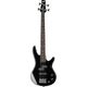 Ibanez GSRM20GB-BK