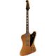 Gibson 50th Anniversary Firebird