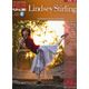 Hal Leonard Violin Play-Along Lindsey