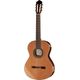Jose Ribera Pro Concerto TK140 lefthand