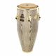 LP 804Z-AW 9 3/4" Requinto Galaxy