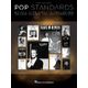 Hal Leonard Pop Standards for piano, voice