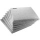 Clearsonic S2L Sorber 7-pack