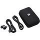 Apogee Mic Accessories Kit