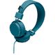 Urbanears Plattan Petrol