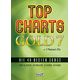 Hage Musikverlag Top Charts Gold 7