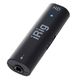 IK Multimedia iRig HD