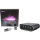 Avid Mbox Mini Pro Tools Aktion