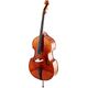 Klaus Heffler Double Bass Nr.210 3/4 Gamba