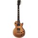 Gibson LP Studio 50 Tribute GT LPJ