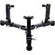 Pearl PC-900S All-Fit Conga Stand