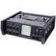 Roland R-88