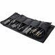 IK Multimedia iLine Mobile Music Cable Kit