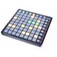 Novation Launchpad S