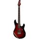 Sterling by Music Man John Petrucci JP100DRRB