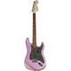 Fender Squier Affinity Strat HSS BGM