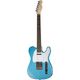 Fender Squier Affinity Tele LPB 2013