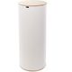 Hofa Basstrap Creme