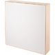 Hofa Absorber Mk2 Creme