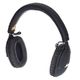 Marshall Headphone Monitor Black