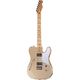 Fender Cabronita Tele Thinline SHG