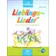 Holzschuh Verlag Fl&ouml;tent&ouml;ne Lieblingslieder