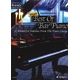Schott More Best Of Bar Piano