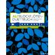 Schott Altblockfl&ouml;ten-Duettbuch