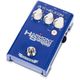 TC-Helicon Harmony Singer