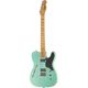 Fender La Cabronita F-Hole MBPW
