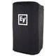 EV ZLX 12 Cover