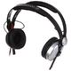 Sennheiser HD-25 Aluminium