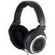 Sennheiser HD-439