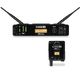 Line6 XD-V75HS Tan B-Stock