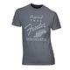 Fender Orig. Fender Shirt Strat XL