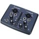 M-Audio M-Track