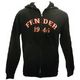 Fender Orig. Fender Hoody 1946 L