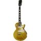 Gibson Les Paul 57 Gold DB VOS 2013