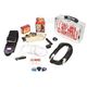 Wise Publications First Aid Kit For E-Guitar