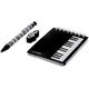 Music Sales Writing Set