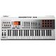 M-Audio Axiom Air 49