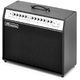 Ampeg GVT52-212