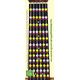 Acoustic Music Das Gitarrengriffbrett zum