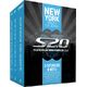 Toontrack NY Studios Collection Bundle